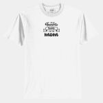 Tall Core Blend Tee Thumbnail