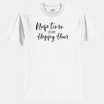 Tall Core Blend Tee Thumbnail