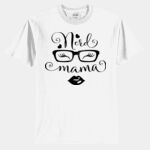 Tall Core Blend Tee Thumbnail