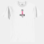 Tall Core Blend Tee Thumbnail