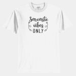 Tall Core Blend Tee Thumbnail