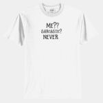 Tall Core Blend Tee Thumbnail