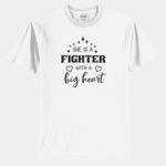 Tall Core Blend Tee Thumbnail