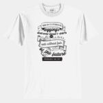 Tall Core Blend Tee Thumbnail