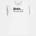 Tall Core Blend Tee Thumbnail