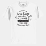 Tall Core Blend Tee Thumbnail