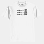 Tall Core Blend Tee Thumbnail