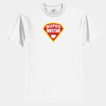 Tall Core Blend Tee Thumbnail