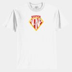 Tall Core Blend Tee Thumbnail