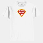 Tall Core Blend Tee Thumbnail