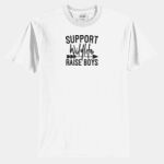 Tall Core Blend Tee Thumbnail