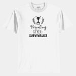 Tall Core Blend Tee Thumbnail