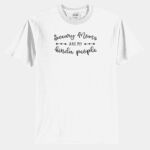 Tall Core Blend Tee Thumbnail