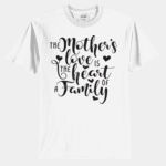 Tall Core Blend Tee Thumbnail