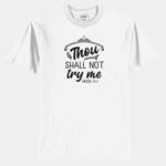 Tall Core Blend Tee Thumbnail