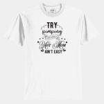 Tall Core Blend Tee Thumbnail