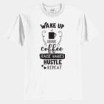 Tall Core Blend Tee Thumbnail