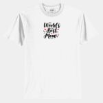 Tall Core Blend Tee Thumbnail