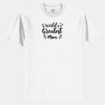 Tall Core Blend Tee Thumbnail