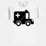 Tall Core Blend Tee Thumbnail