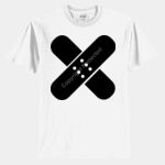 Tall Core Blend Tee Thumbnail