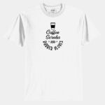 Tall Core Blend Tee Thumbnail