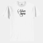 Tall Core Blend Tee Thumbnail