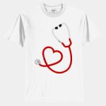 Tall Core Blend Tee Thumbnail