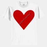 Tall Core Blend Tee Thumbnail