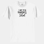 Tall Core Blend Tee Thumbnail