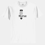 Tall Core Blend Tee Thumbnail