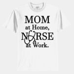 Tall Core Blend Tee Thumbnail