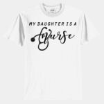 Tall Core Blend Tee Thumbnail