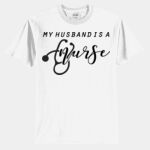 Tall Core Blend Tee Thumbnail