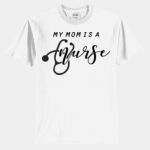 Tall Core Blend Tee Thumbnail