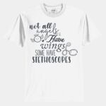 Tall Core Blend Tee Thumbnail