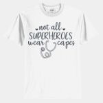 Tall Core Blend Tee Thumbnail