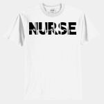 Tall Core Blend Tee Thumbnail