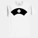 Tall Core Blend Tee Thumbnail