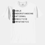 Tall Core Blend Tee Thumbnail