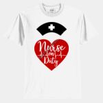 Tall Core Blend Tee Thumbnail