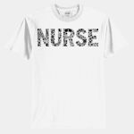 Tall Core Blend Tee Thumbnail