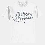 Tall Core Blend Tee Thumbnail