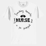 Tall Core Blend Tee Thumbnail