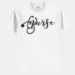 Tall Core Blend Tee Thumbnail