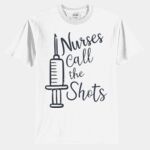 Tall Core Blend Tee Thumbnail