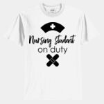 Tall Core Blend Tee Thumbnail