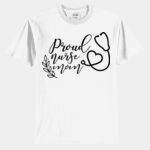 Tall Core Blend Tee Thumbnail