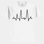 Tall Core Blend Tee Thumbnail