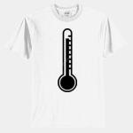 Tall Core Blend Tee Thumbnail